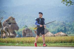 BIB: 
                            <button type="button" onclick="openModal(22314885)" class="btn btn-primary btn-sm float-right btn-popup" data-toggle="modal" data-target=".modal-high-quality">
                        <i class="fas fa-shopping-cart"></i> Add to Cart
                    </button>
                                            <button type="button" onclick="isThisMe(22314885, true)" class="btn btn-success btn-sm float-right btn-popup btn-isme hidden" data-toggle="tooltip" data-placement="bottom" title="นี่คือรูปของคุณใช่ไหม คลิกที่นี่เพื่อเอาเข้าอัลบั้ม">
                        <i class="fas fa-plus"></i> Add to album
                    </button>
                    <button type="button" onclick="isThisMe(22314885, false)" class="btn btn-warning btn-sm float-right btn-popup btn-isnotme hidden">
                        <i class="fas fa-ban"></i> Remove from album
                    </button>